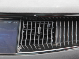 2018t(bio) 1.5T Ԅ {(dio)L(fng)