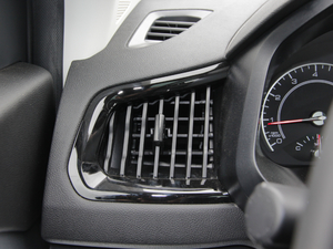 2018t 1.5T Ԅ п؅^(q)