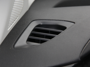 2018t 1.5T Ԅ п؅^(q)