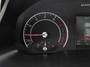 2018t 1.5T Ԅ п؅^(q)