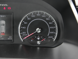 2018t(bio) 1.5T Ԅ п؅^(q)