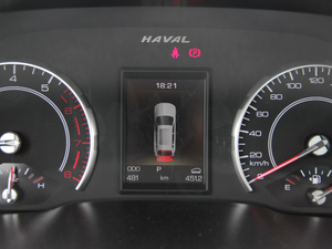 2018t(bio) 1.5T Ԅ п؅^(q)