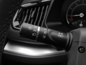 2018t(bio) 1.5T Ԅ п؅^(q)