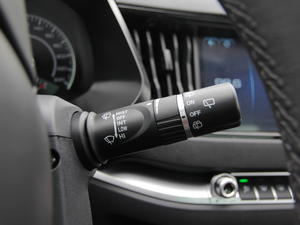 2018t(bio) 1.5T Ԅ п؅^(q)