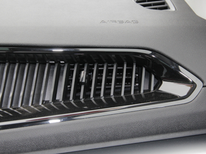 2018t(bio) 1.5T Ԅ п؅^(q)