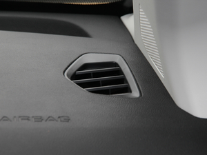 2018t(bio) 1.5T Ԅ п؅^(q)