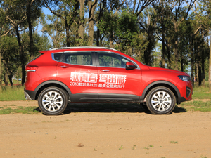 2018{(ln)(bio) 1.5T Ԅ w^