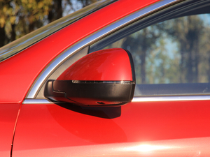 2018{(ln)(bio) 1.5T Ԅ(dng) (x)(ji)^