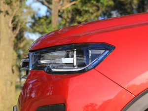 2018{(ln)(bio) 1.5T Ԅ(dng) (x)(ji)^