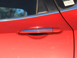 2018{(ln)(bio) 1.5T Ԅ(dng) (x)(ji)^