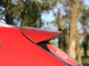 2018{(ln)(bio) 1.5T Ԅ(dng) (x)(ji)^