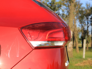 2018{(ln)(bio) 1.5T Ԅ(dng) (x)(ji)^