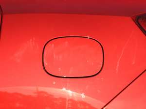 2018{(ln)(bio) 1.5T Ԅ(dng) (x)(ji)^