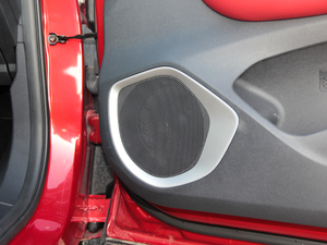 2018{(ln)(bio) 1.5T Ԅ g