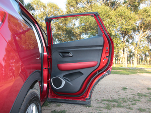 2018{(ln)(bio) 1.5T Ԅ g