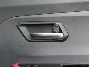 2018{(ln)(bio) 1.5T Ԅ g