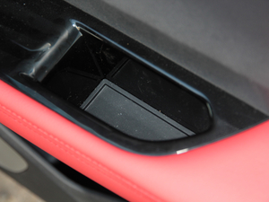 2018{(ln)(bio) 1.5T Ԅ g