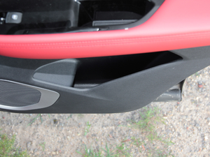 2018{(ln)(bio) 1.5T Ԅ g