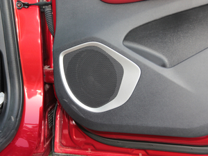 2018{(ln)(bio) 1.5T Ԅ g