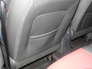 2018{(ln)(bio) 1.5T Ԅ g