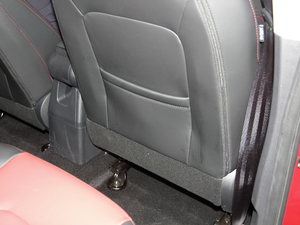 2018{(ln)(bio) 1.5T Ԅ g