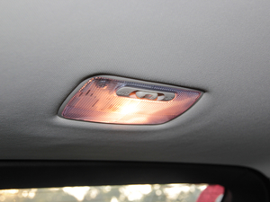 2018{(ln)(bio) 1.5T Ԅ g