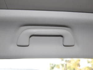 2018{(ln)(bio) 1.5T Ԅ g