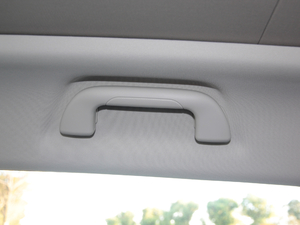 2018{(ln)(bio) 1.5T Ԅ g