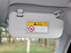 2018{(ln)(bio) 1.5T Ԅ g