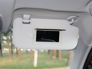 2018{(ln)(bio) 1.5T Ԅ g