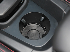 2018{(ln)(bio) 1.5T Ԅ g