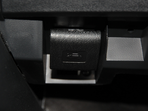 2018{(ln)(bio) 1.5T Ԅ g