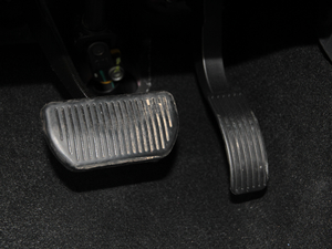 2018{(ln)(bio) 1.5T Ԅ g