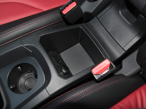 2018{(ln)(bio) 1.5T Ԅ g