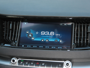 2018{ 1.5T Ԅ п_@ʾ