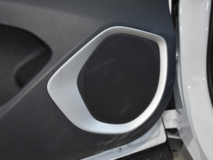 2018t 1.5T ԄL п؅^