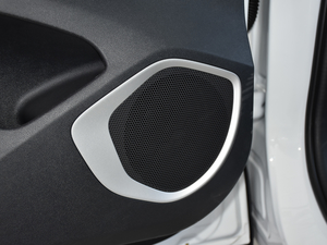 2018t 1.5T ԄL п؅^