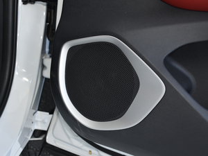 2018t 1.5T ԄL п؅^