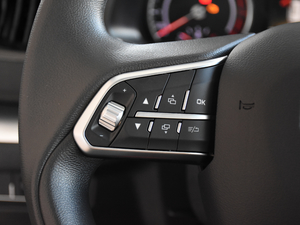 2018t 1.5T ԄL п؅^