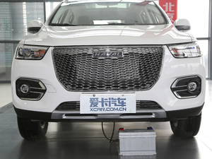 20181.5T ԄL(fng) (x)(ji)^