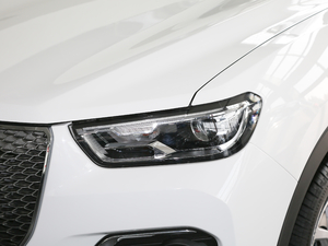 20181.5T ԄL(fng) (x)(ji)^