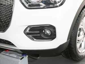 20181.5T ԄL(fng) (x)(ji)^