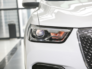 20181.5T ԄL(fng) (x)(ji)^