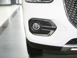 20181.5T ԄL(fng) (x)(ji)^