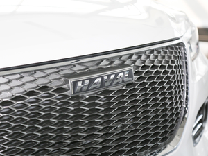 20181.5T ԄL(fng) (x)(ji)^