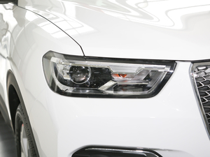 20181.5T ԄL(fng) (x)(ji)^