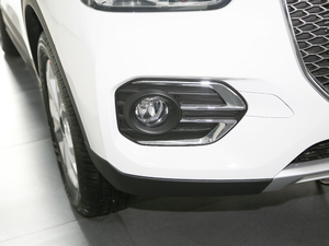 20181.5T ԄL(fng) (x)(ji)^