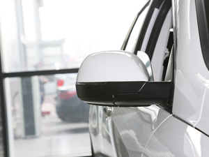 20181.5T ԄL(fng) (x)(ji)^