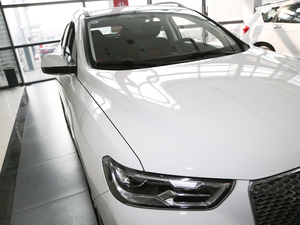 20181.5T ԄL(fng) (x)(ji)^