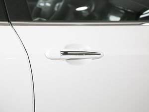 20181.5T ԄL(fng) (x)(ji)^